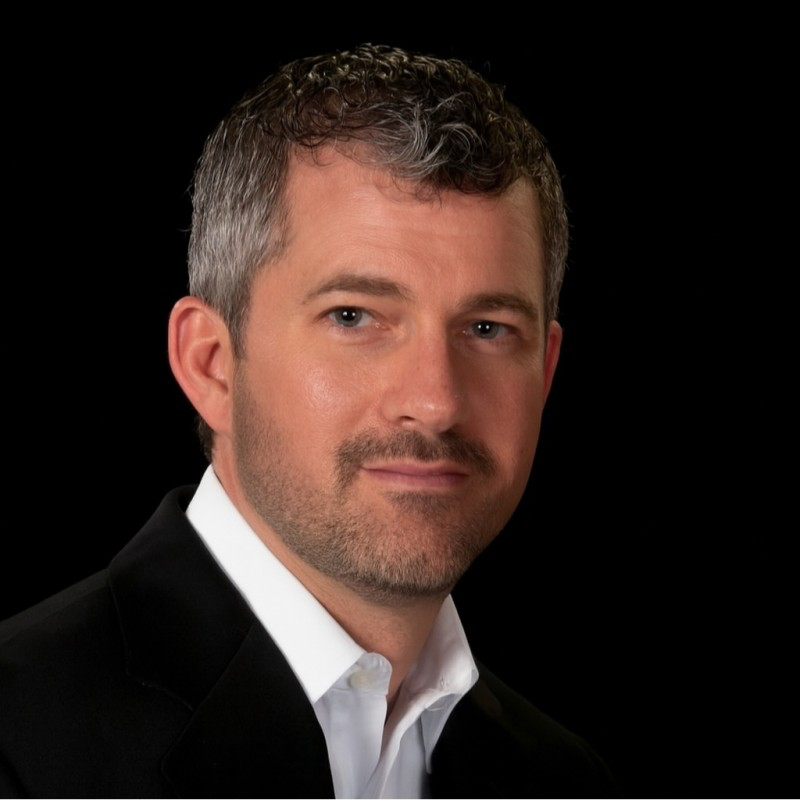 David Bennett