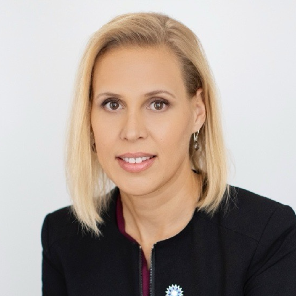 Marion Weiler