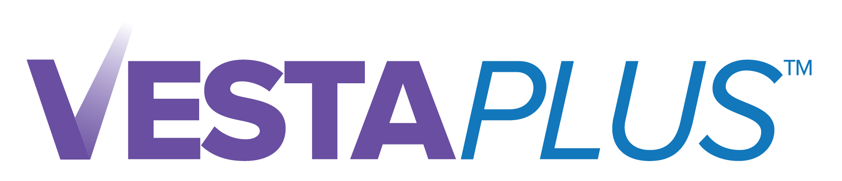VestaPlus logo