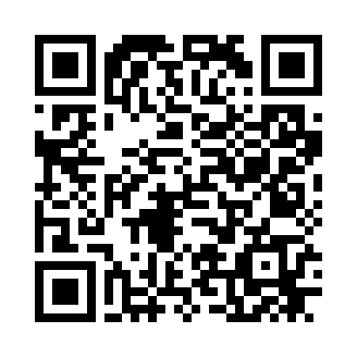 QR code for Second Homes Abroad: Empowering Brokers and Agents on the agenda