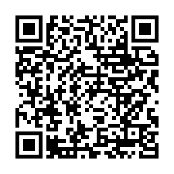 QR code for Education in the Era of Global MLS Businesses on the agenda