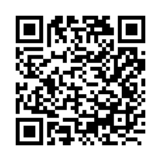 QR code for From Paris to Istanbul on the agenda
