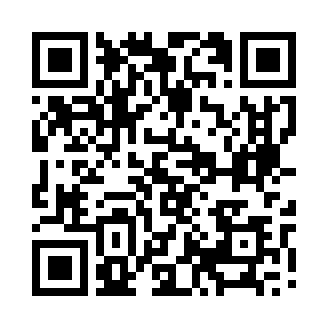 QR code for How Global Alliances Create Local Opportunities on the agenda