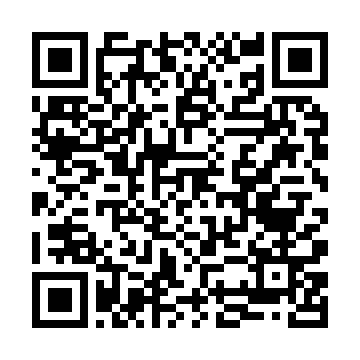 QR code for Starting an MLS: What Worked, What Failed and What Comes Next on the agenda