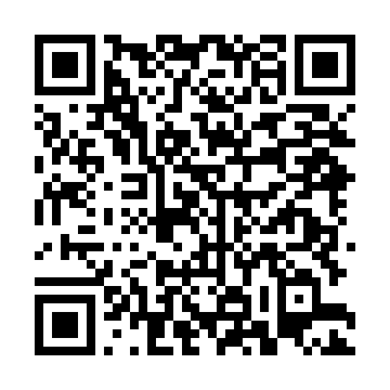 QR code for Real Estate Data Management for Agentic AI on the agenda
