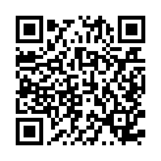 QR code for The GDX Effect on the agenda