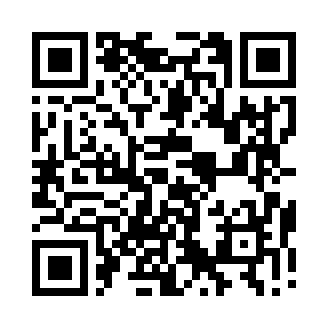 QR code for The Trillion Dollar Question on the agenda