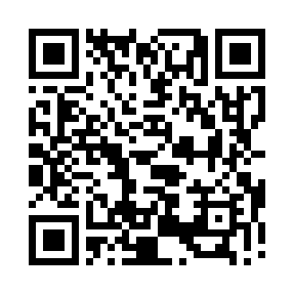 QR code for What We Learned and the Road to 2027 on the agenda