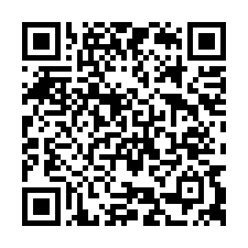 QR code for When the Buyer Is an AI Agent on the agenda