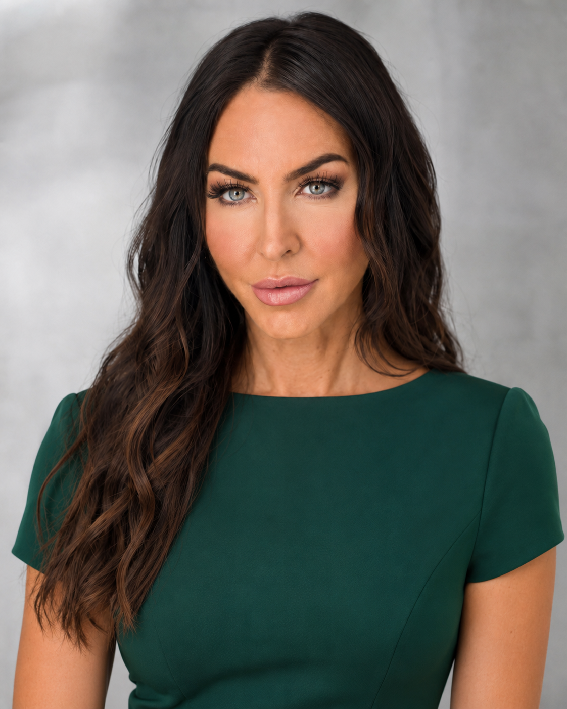 Carrie Soave