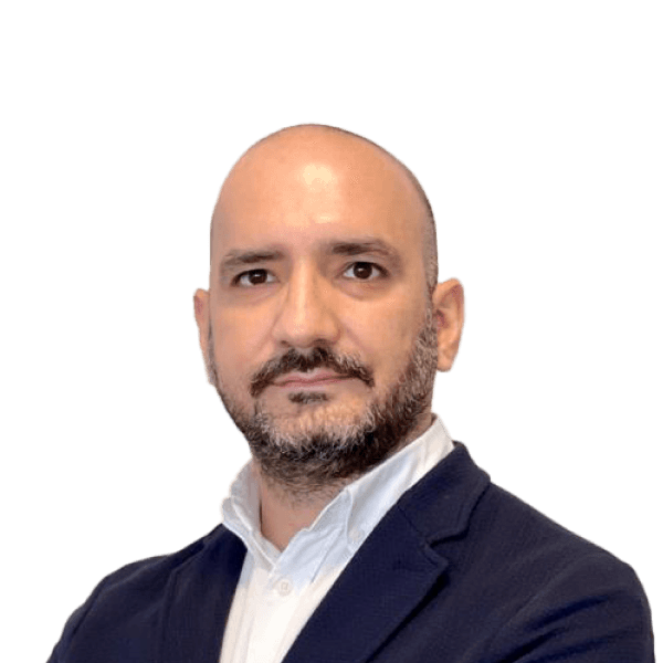 Görkem Öğüt