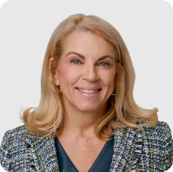 Karen Van Ness