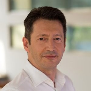 Konstantinos Kopanitsanos