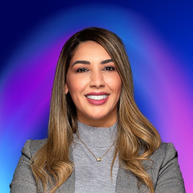 Dr. Salwa Arfaoui
