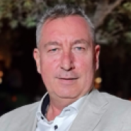 Dan A. Negulescu-social-min Dan A. Negulescu-social-min