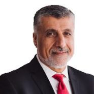 Alireza Memar