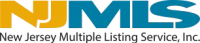 NJMLS logo