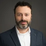 Patrick Pichette 200