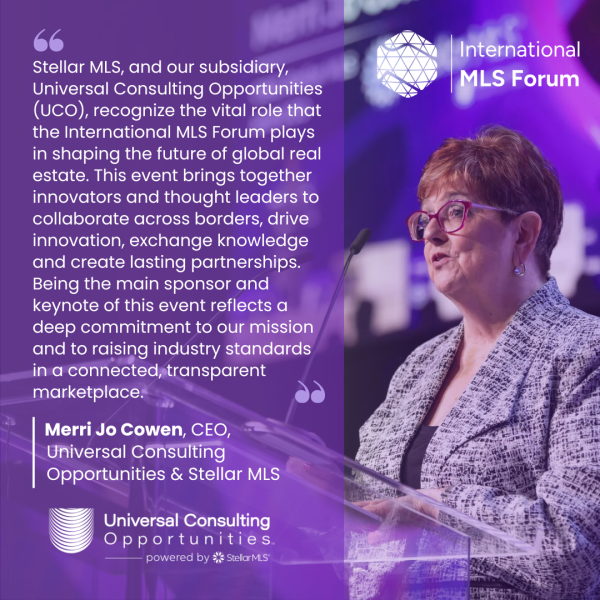 _Stellar_UCO_MerriJo_Quote-Graphic-dlu_05.05.25